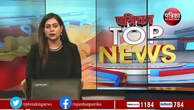 बजट पास, फिर भी बारिश में जलमग्न होंगी मुख्य सड़कें... जानें वजह