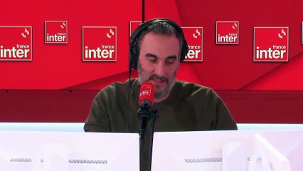 Tik Tok - Moi, ce que j'en dis... Tania Dutel