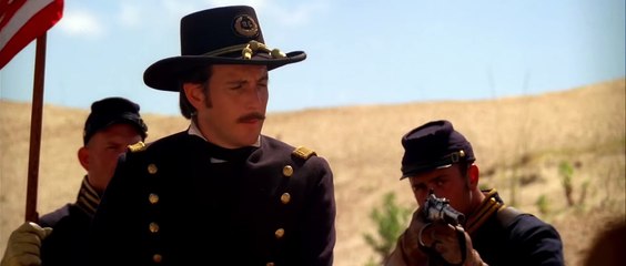 Tráiler de Jonah Hex