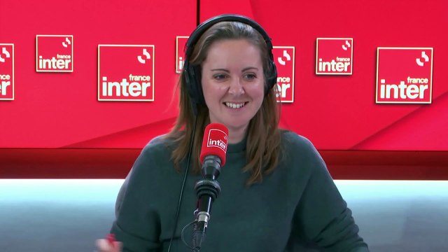 La richesse des pauvres congolais - La chronique de Roukiata Ouedraogo