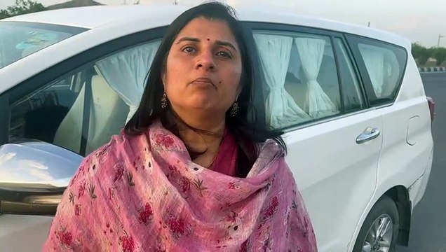 RTH Bill डॉक्टरों की रैली बच्चो के शामिल होने पर बाल आयोग ने लिखा संज्ञान