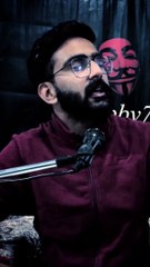 #FROST GAMING #newshayari