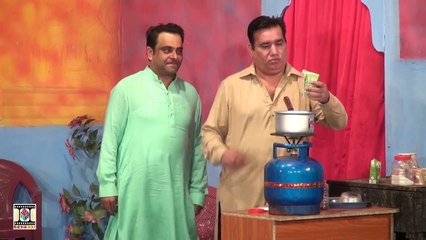 Nasir chinoti-gulfam-funny