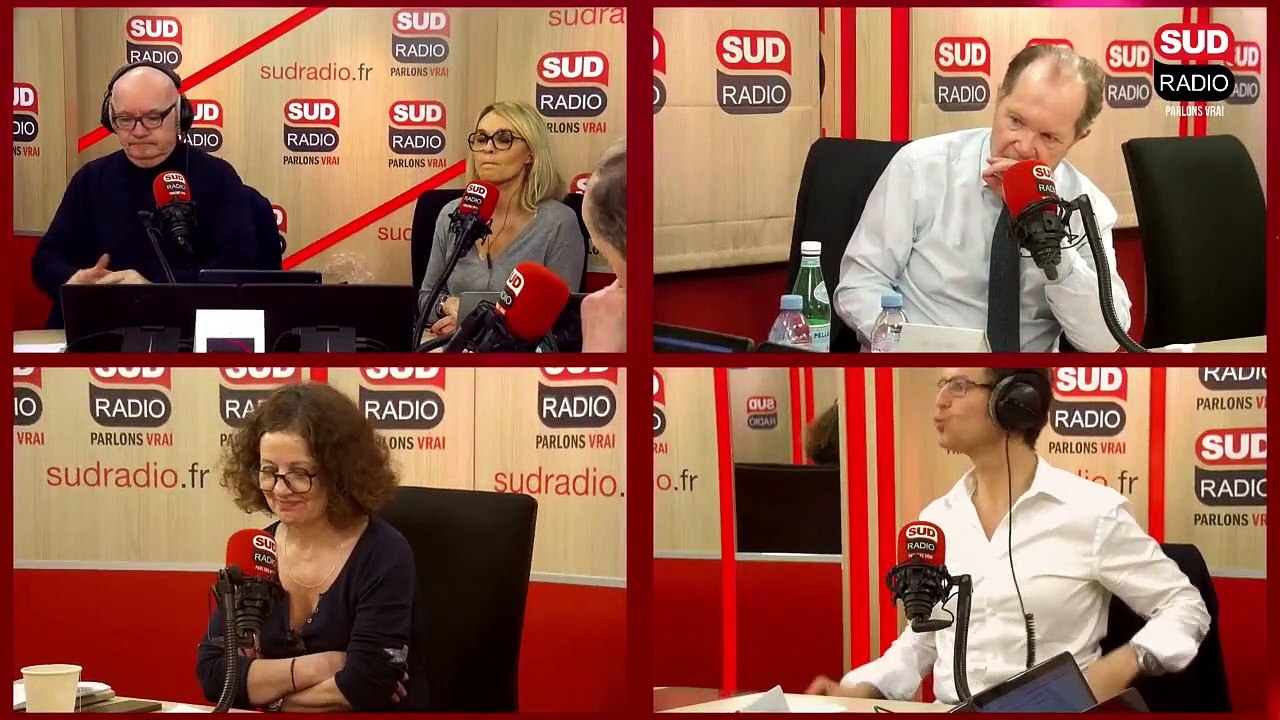 Démissions massives d’élus locaux : les maires jettent l'éponge !