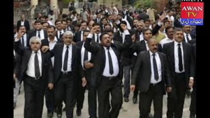 شکریہ کپتان اس قوم کو نیند سے جگانے کا