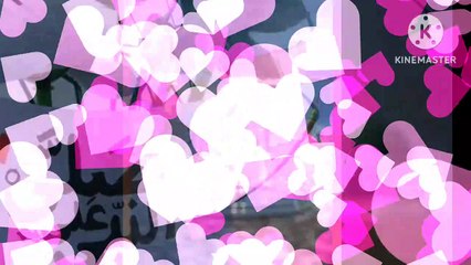 Hm aa na sqay laikn hm ko