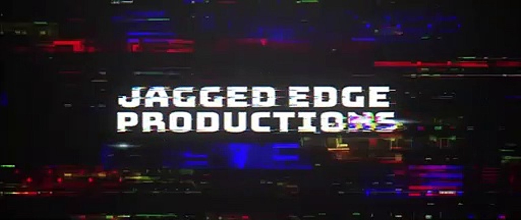 Winnie the Pooh: Blood and Honey Bande-annonce (FR)