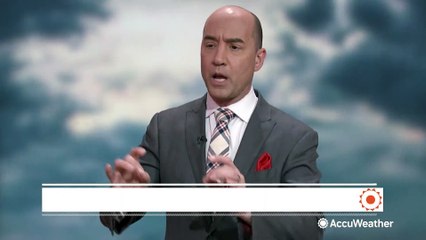 Why do tornado outbreaks occur?