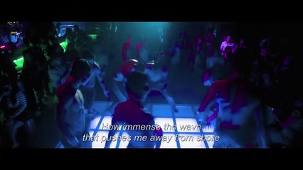 Mékong Stories Bande-annonce (EN)