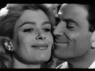 Phaedra Bande-annonce (EN)