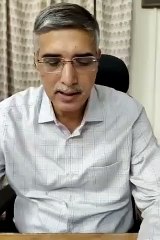 सावधान....कम पानी पीते हैं, तो संभल जाएं नहीं तो हो जाएगी यह बीमारी