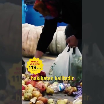 Demirtaş, Erdoğan'ı sağlıklı yaşam reçetesinden eleştirdi: Halkın halinden anlamaz