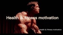 ARNOLD SCHWARZENEGGER from Zero to hero journey | Motivational video | Arnold Secret of Success | How Arnold become so successful