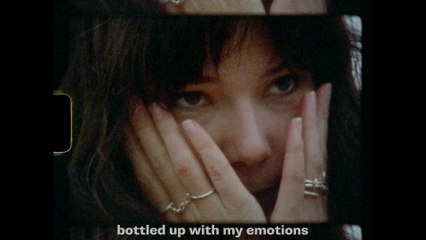 Nanna - Disaster Master