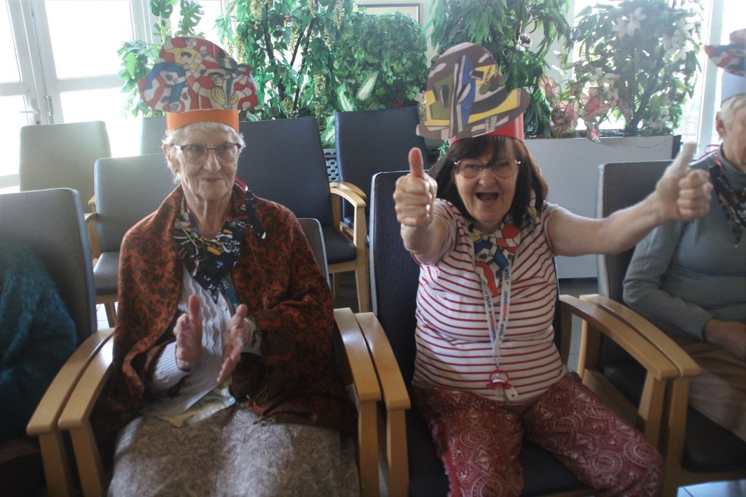 lehpad-dargentan-defile-pour-le-carnaval