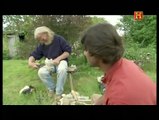 Documental Buscando La Verdad Los Secretos De Stonehenge