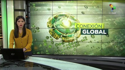 Tribunal Supremo de Costa Rica presenta a la Asamblea Legislativa propuestas de ley de reforma electoral