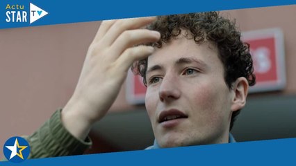 Demain nous appartient : ce rapprochement très attendu qui va enfin avoir lieu