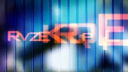 LE COACH MARITIMA : Coach santé :  La sieste 03 04 23