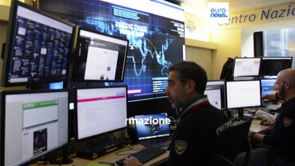 I sei motivi di attrito tra Cina e Unione europea