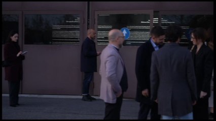 Pasqua Vini ed il legame con l'arte: presentata "Luna Somnium"