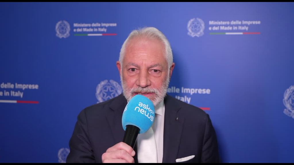 Video Made in Italy, prof. Cafasso: considerare con attenzione Pmi