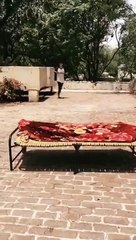 khane ko dore खाने को दोरे Comady video  please subscribe me video ko like