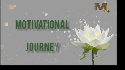 Preity zint motivational speach