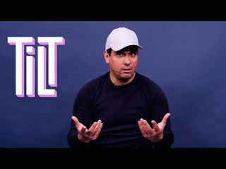 Marc Blata, l'affaire Animoon... L'objectif du collectif d'aides aux victimes d'influenceurs