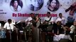 Dilbar Dil Se Pyare | Moods Of Lata Mangeshkar | Shailaja Subramanian Live Cover Performing Romantic song ❤❤❤ PANCHAM Saregama Mile Sur Mera Tumhara/मिले सुर मेरा तुम्हारा