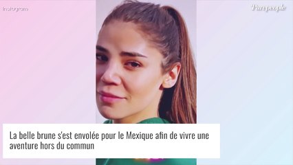 "J'ai voulu me suicider" : La bouleversante histoire de Jade (La Villa), première candidate transgenre