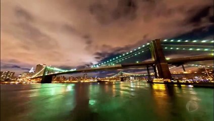 Apocalipsis Capítulo 87 Completo Capítulo 87 Apocalipsis  Completo