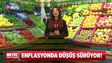 Beyaz Ana Haber 3 Nisan 2023