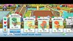 Monopoly Tycoon - Gameplay Walkthrough | Kamal Gameplay | Part 1 (Android, iOS)