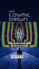 Our Cosmic Origin EP.4 Trailer