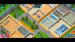 Zombie Hospital - Idle Tycoon - Gameplay Walkthrough | Kamal Gameplay | Part 1 (Android, iOS)