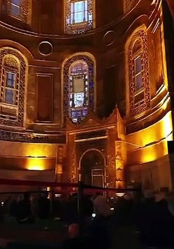 Mashallah La ilahe illallah zikir