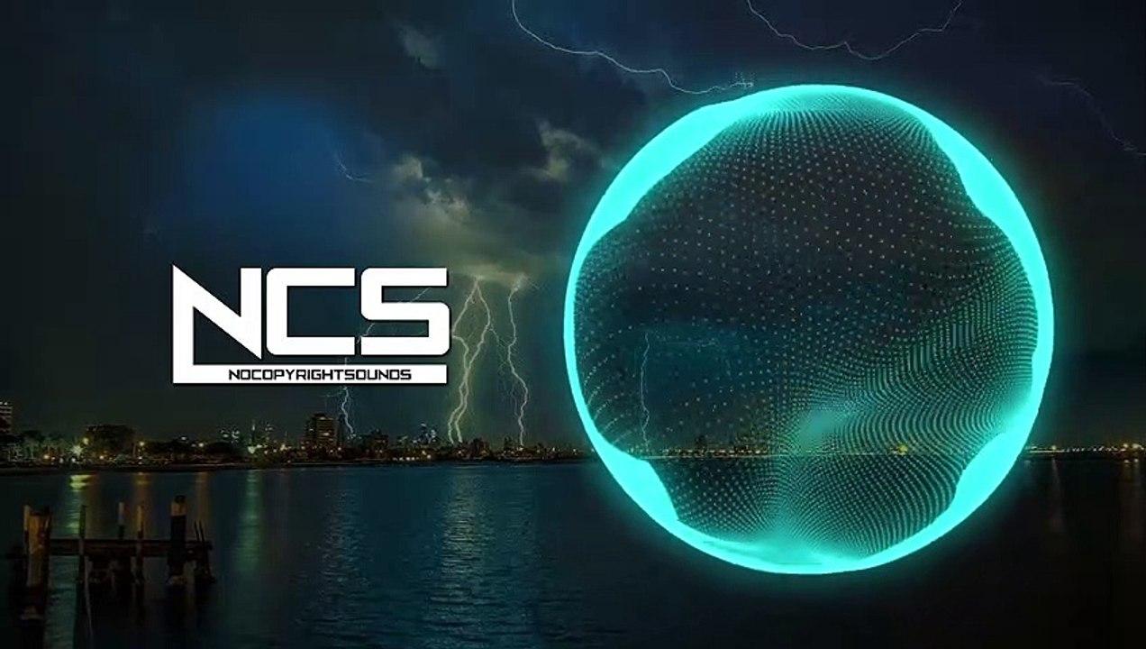 NCS - Electric