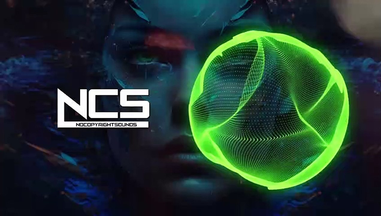 NCS - Can't Break Me Down