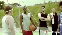 Regarde pour avoir confiance en toi