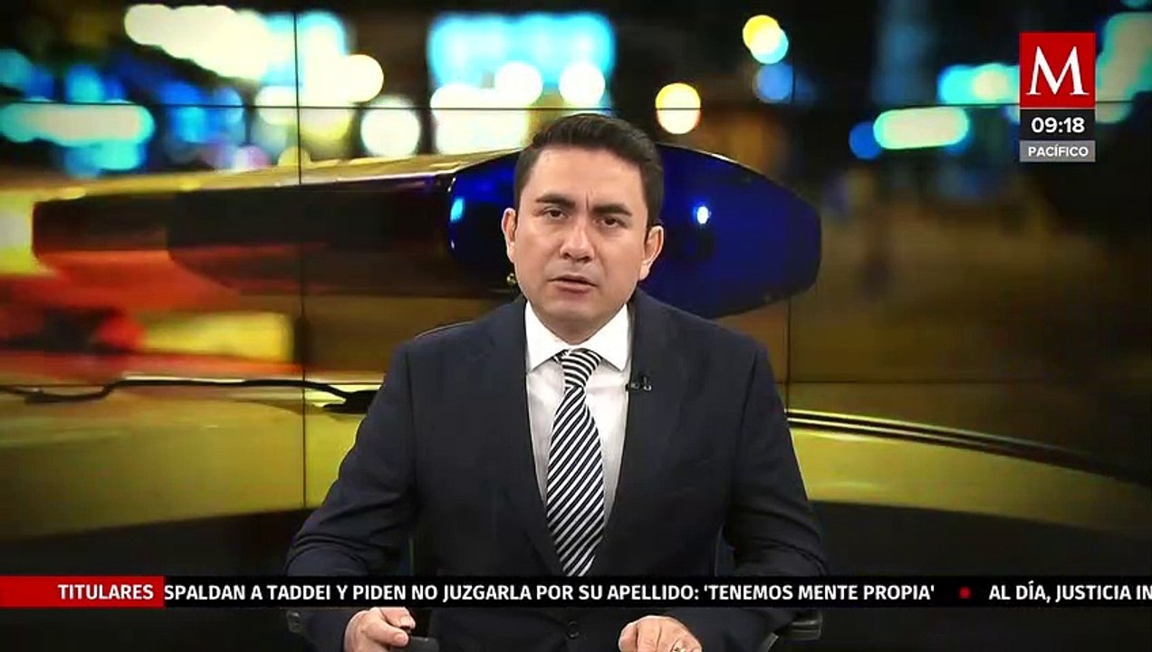Defensa de Genaro García Luna analiza posibilidad de solicitar un nuevo juicio en EU