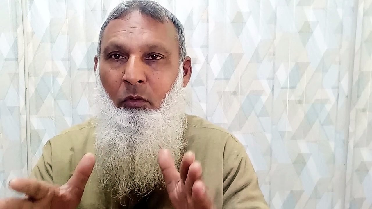 کا استعمال  GARLIC- لہسن - ثوم
