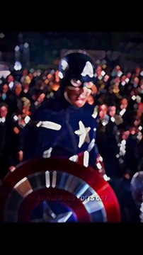 AGAR TUM SATH HO - CAPTAIN AMERICA EDIT CAPTAIN AMERICA SAD STATUS #shorts#ytshorts#marvel#status