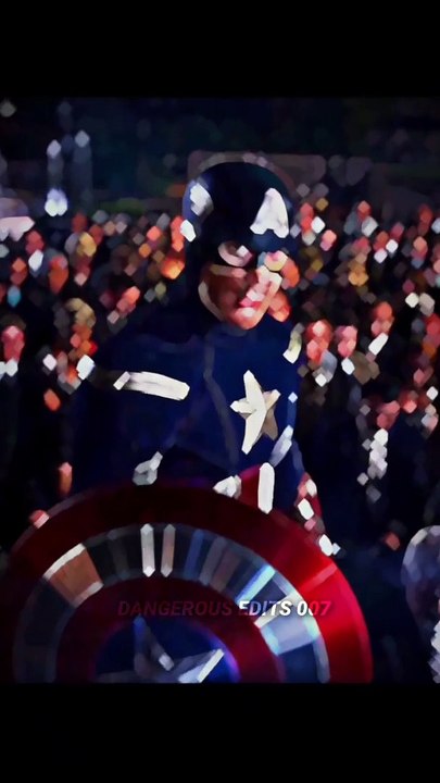 AGAR TUM SATH HO - CAPTAIN AMERICA EDIT CAPTAIN AMERICA SAD STATUS #shorts#ytshorts#marvel#status