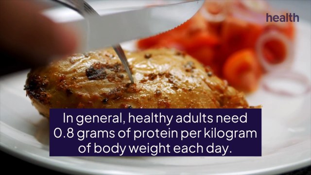 Can a High-Protein Diet Make You Constipated? How to Balance Protein Intake and Digestion