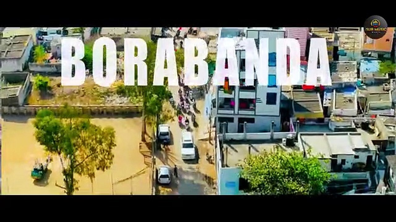 2023 New Blockbuster @Hindi Dubbed Action Movie ##New South Indian Movies Dubbed In Hindi@@ 2023 Full