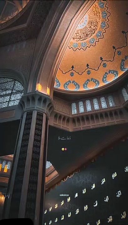 Islamic status video❤️ #shorts #viral #trending