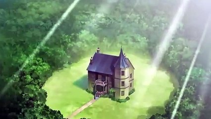 I'm Giving the Disgraced Noble Lady I Rescued a Crash Course in Naughtiness - Official Trailer