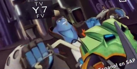 Slugterra Episode 12: Undertow – Epic Adventures Await!