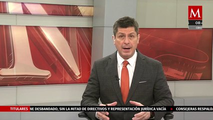 Tous supera revolución joyera y va por clientes que “no aman al osito”